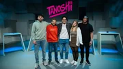 Naruto - Creator Battle 2
