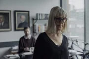 Soili Nylund (Milka Ahlroth)