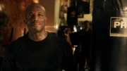 Nate Lahey (Billy Brown)