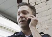 Der Mord an zwei Touristen beschäftigt das Hawaii Five-0 Team.