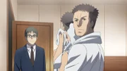Akinori (r.)
