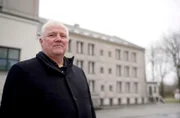 Are Høidal (s.o), er reformierte in den späten 1980ern federführend das norwegische Gefängnissystem – sein Credo: behandelt Gefangene mit Respekt und wie normale Menschen, Freiheitsentzug ist Strafe genug.