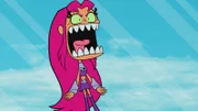 Starfire