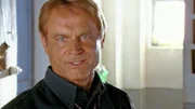 Don Matteo (Terence Hill)
