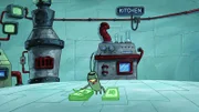 Plankton