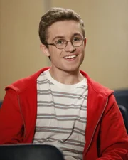 Adam Goldberg