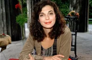 Gudrun Tielsch (Beate Amsdorf).