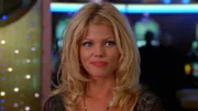 Baywatch_Rettungsschwimmer_von_Malibu Staffel 8 EP