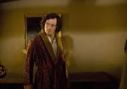 Mr. Rochester (Toby Stephens)