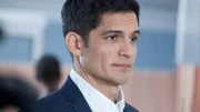 Dr. Neil Melendez (Nicholas Gonzales)