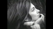 Erika Pluhar.