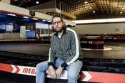 Philipp Vogel