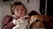 Cecily King (Harmony Cramp)
