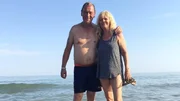 Conny und Ralle