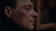 Maxim Pokrovski (Yevgeny Tsyganov)  Die Verwendung des sendungsbezogenen Materials ist nur mit dem Hinweis und Verlinkung auf RTL+ gestattet.; Maxim Pokrovski (Yevgeny Tsyganov)  Die Verwendung des sendungsbezogenen Materials ist nur mit dem Hinweis und Verlinkung auf RTL+ gestattet.
