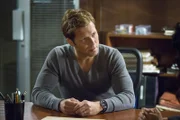 Ist Staatsanwalt Paul Wescourt (Jamie Bamber) ein Mörder?