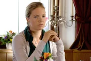Patricia Aulitzky (Caroline Kratky).