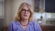 Jill Jackson-d'Entremont, Schwester des Vollmatrosen Jack Jackson.