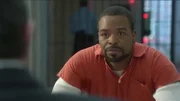 Method Man (Mario Hunt)