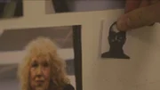 Die Ermittler tragen immer weitere Puzzleteile zusammen. Sie zeichnen ein Bild von Eifersucht, Kontrolle und Verrat.