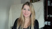 Johanna EgermannJohanna Egermann