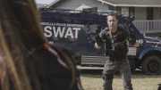 Steve McGarrett (Alex O'Loughlin)