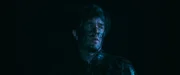 Perry Abbott (Tom Pelphrey)