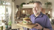 Michel Roux