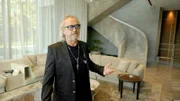S02E01: Luxus, Lifestyle und Leidenschaft - willkommen bei den Geissens! Sie nehmen uns mit in eine Welt voller Prunk, wo Villen und Paläste sonst im Verborgenen bleiben. In Monaco, einem der teuersten Immobilienmärkte der Welt, beginnt die Reise.