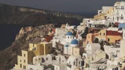 Santorin