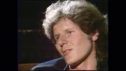 Georg Danzer.