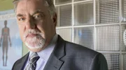 Was hat ein angeblicher Wunderheiler mit den Opfern zu tun? Detective Vince Korsak (Bruce McGill) ermittelt.