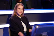 Silvia Michelitsch (Wien).
