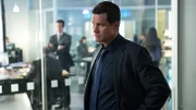 Al Burns (Dylan Walsh)