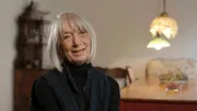 Erika Pluhar.