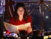 Je weiter die Ermittlungen eines Banküberfalles fortschreiten, desto deutlicher wird es Jordan (Jill Hennessy), dass hinter dem Fall mehr steckt, als zunächst vermutet.