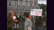 Demonstration.