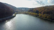 Wienerwaldsee.