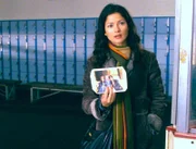 00.00 Jordan Al convento St. Benedict Suor Teresa, 19 anni, e trovata senza vita. Jordan (Jill Hennessy) scopre che la ragazza e morta durante il parto. Chi l'assisteva?
