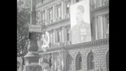 Besatzung Stalin.