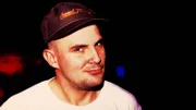 DJ Westbam 1996