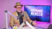 Steffen Kern Verwendung nur in Verbindung mit der Programmkommunikation. Jede andere Nutzung ist untersagt.
