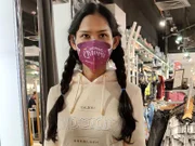 Kandidatin Pari