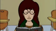 Daria