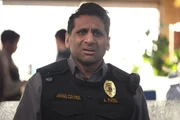 Amit Patel (Ravi Patel)