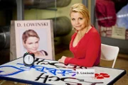 (3. Staffel) - Danni Lowinski (Annette Frier) ist die ungewöhnlichste Rechtsanwältin von Köln ...
