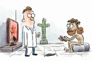 Forscher haben den Zusammenhang zwischen Videospielen und Empathie untersucht. Ihr Fazit: Gewaltspiele machen nicht weniger altruistisch – und gewaltfreie Spiele nicht altruistischer.