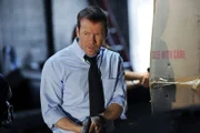 Mal wieder handelt Danny (Donnie Wahlberg) entgegen der Vorschriften. Ob das so eine gute Idee ist?