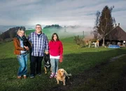 SRF bi de Lüt  Familiensache  Folge 4