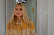 Malou (Helena Af Sandeberg)